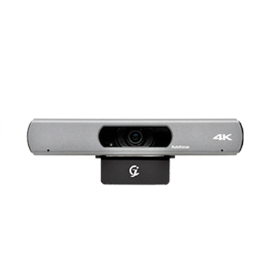 高清視頻會議系統(tǒng)